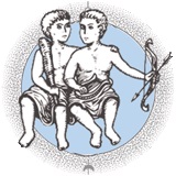 Gemini Daily Love Horoscope: Today
