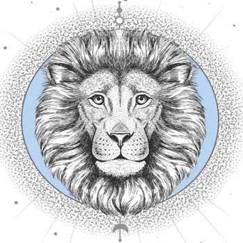 Leo Weekly Horoscope