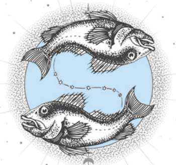 Pisces Weekly Horoscope