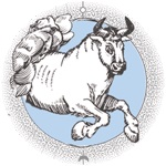 Taurus Weekly Horoscope