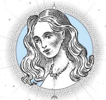 Virgo Weekly Horoscope