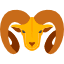 Aries Traits