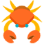 Cancer Traits