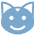 Lucky Cat