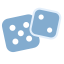 Dice Divination