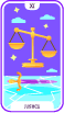 Justice 