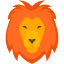 Leo Traits
