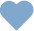 Daily Love Horoscope