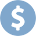 Heads or Tails?