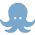 Octopus Predictor
