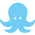 Octopus Predictor
