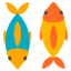 Pisces Traits