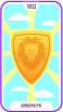 Strength