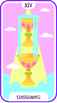 Temperance