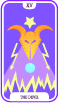 The Devil