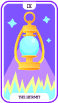 The Hermit