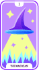 The Magician