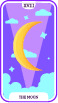 The Moon