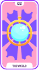 The World