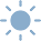 Daily Horoscope: Today