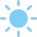 Daily Horoscope: Today