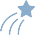 Daily Horoscope: Tomorrow