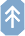 Yes/No Rune Reading