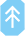 Yes/No Rune Reading