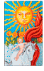 Daily Tarot Reading