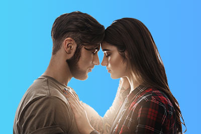 Gemini Love Horoscope 2025
