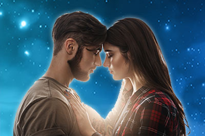 Your 2026 Love Horoscope