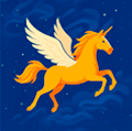 2026 Horoscope