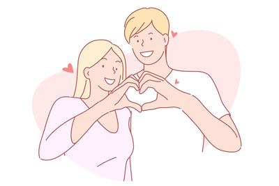 Capricorn Love Compatibility with All Zodiac Signs Capricorn Love Compatibility with All Zodiac Signs