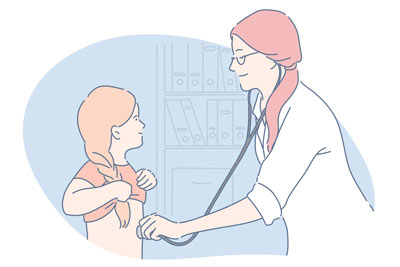 Scorpio Health & Wellness