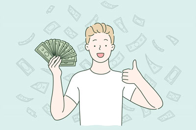Scorpio Career & Finances