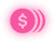 Career horoscope for Aries 2027