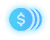 <b>Work</b><br>Virgo<br>2025