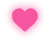 Love<br>Weekly<br>Libra