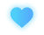 <b>Today</b><br>Love<br>Horoscope