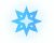 <b>Daily</b><br>Weekly<br>Libra
