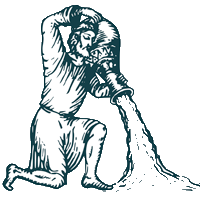 Aquarius