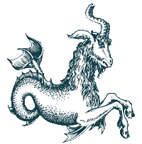 Capricorn