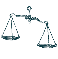 Libra