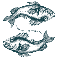 Pisces