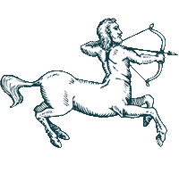 Sagittarius