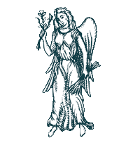 Virgo
