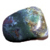 Bloodstone