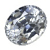 Zircon