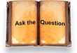 Fortune Telling Fortune Telling