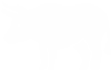 Ox